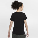 Nike Sportswear Worldwide 1 Women's T-shirt