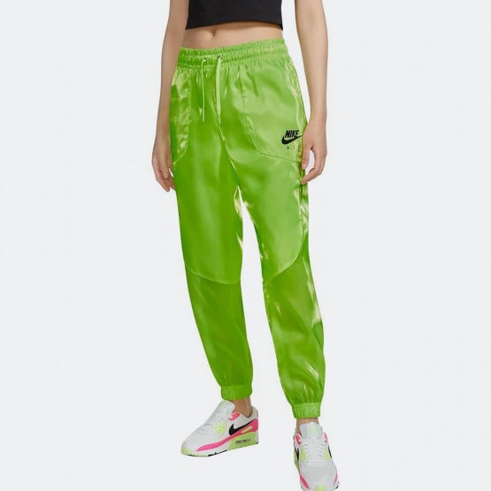 nike air womens pants