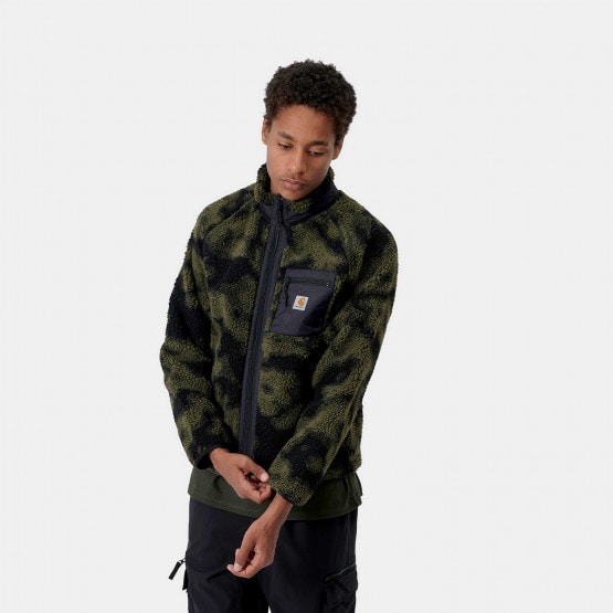 Carhartt Prentis Liner Camo 2024 towncentervb