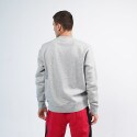 Nike Sportswear Club Men's Sweatshirt