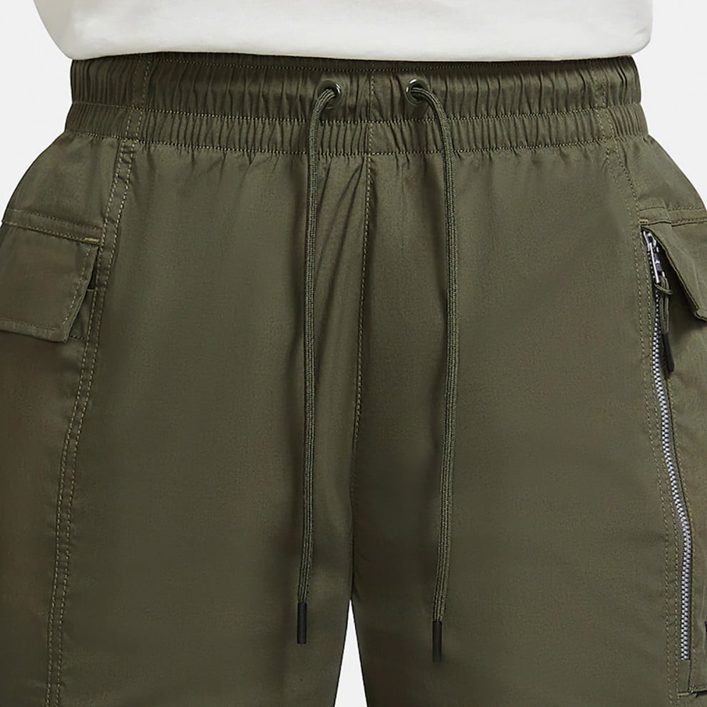Nike Sportswear Men's Cargo Shorts