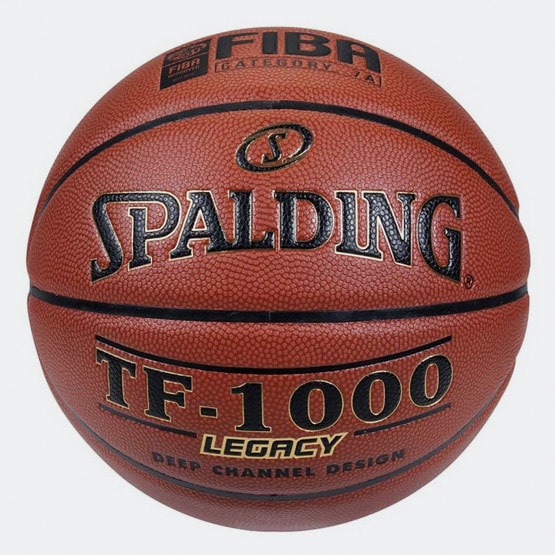 nike spalding basketballs