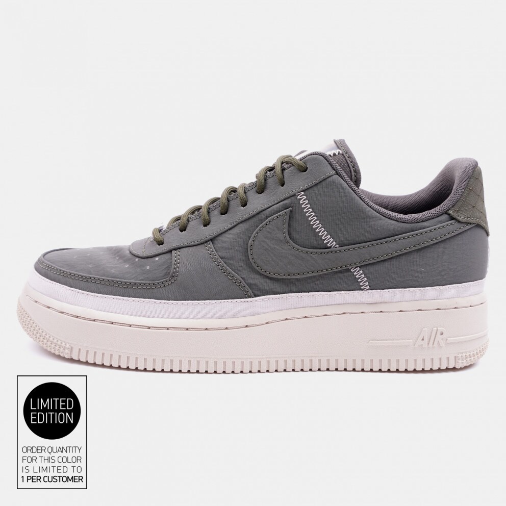 nike af1 special edition