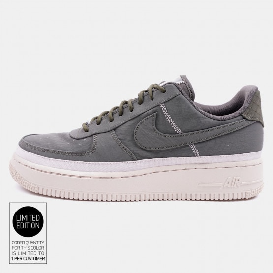nike air force 1 colors womens