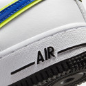 Nike Air Force 1 '07 Παιδικό Παπούτσι