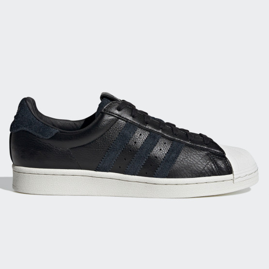 adidas converse womens