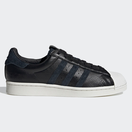 adidas originals superstar 40