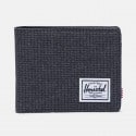 Herschel Hank Wallet