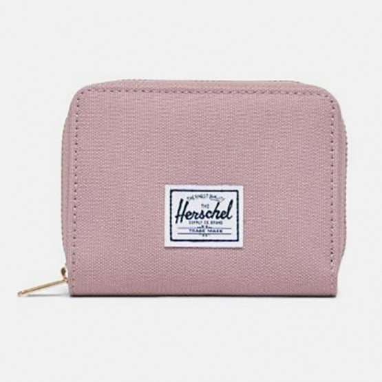 Herschel Tyler Unisex Mini Wallet