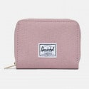 Herschel Tyler Unisex Mini Πορτοφόλι