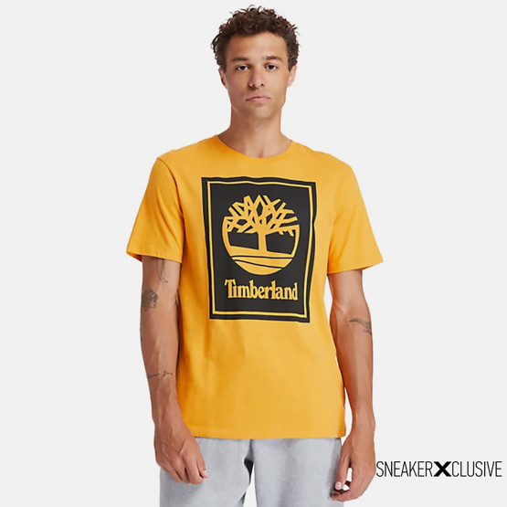timberland shop woodmead