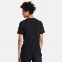 Timberland YC Core+ SS Stack Logo Men's Tee