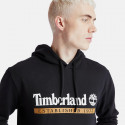Timberland YC Established 1973 Men's Hoodie