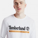 Timberland Established 1973 Ανδρική Μπλούζα