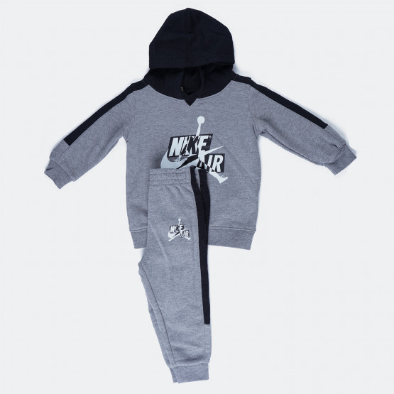 jordan jdb jumpman classics ii po