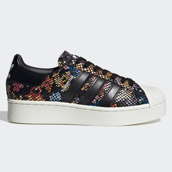 adidas Superstar Shoes | Sneakers for 