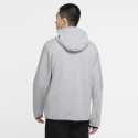 Nike Sportswear Tech Fleece Men's Track Jacket