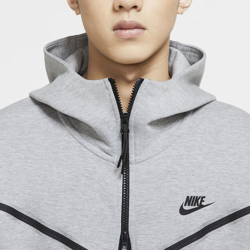 Nike Sportswear Tech Fleece Men's Track Jacket