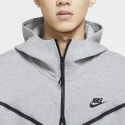 Nike Sportswear Tech Fleece Ανδρική Ζακέτα