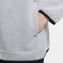 Nike Sportswear Tech Fleece Ανδρική Ζακέτα