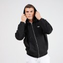 Obey Bold Premium Men’s Hooded Jacket