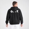 Obey Bold Premium Men’s Hooded Jacket