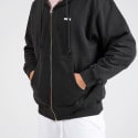 Obey Bold Premium Men’s Hooded Jacket