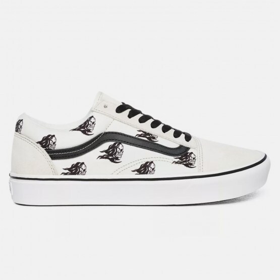 vans mens shoes price