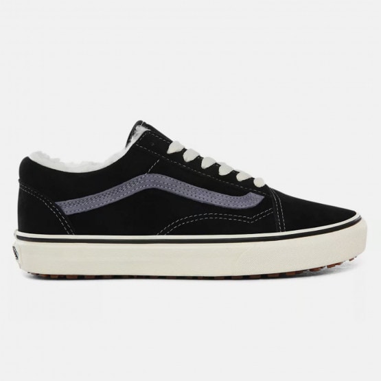 vans chaussure 2017