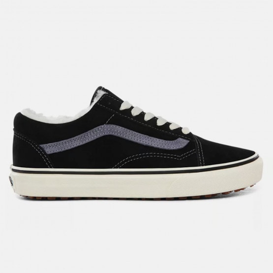 vans old skool gr 44