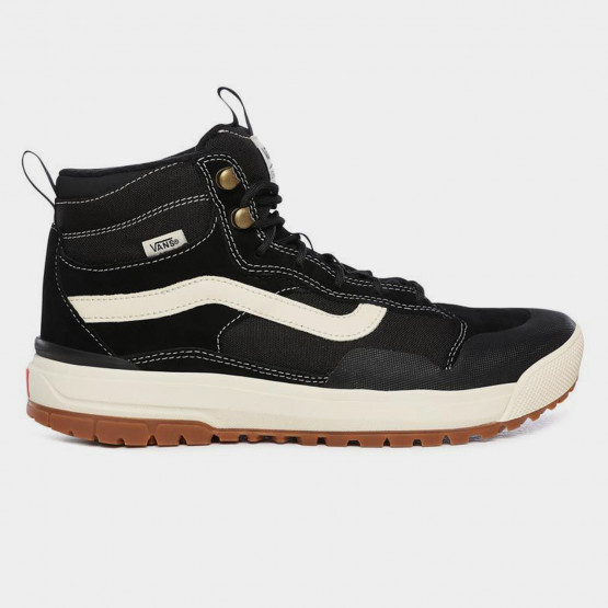 nike ultrarange