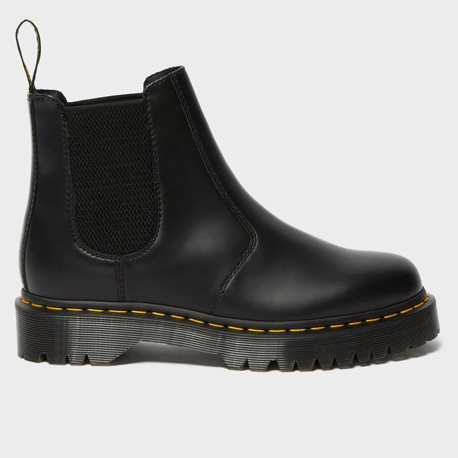 Dr.Martens Dr.Martens 2976 Bex Virginia Chelsea Μπότες (9000063768_1469)