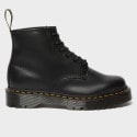 Dr.Martens 101 Bex Virginia Unisex Boots