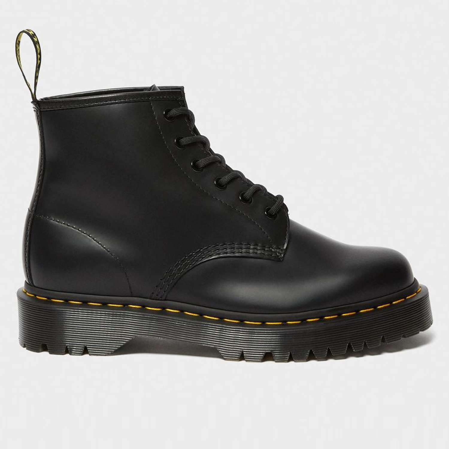 Dr.Martens 101 Bex Virginia Unisex Μποτάκια (9000063769_1469)