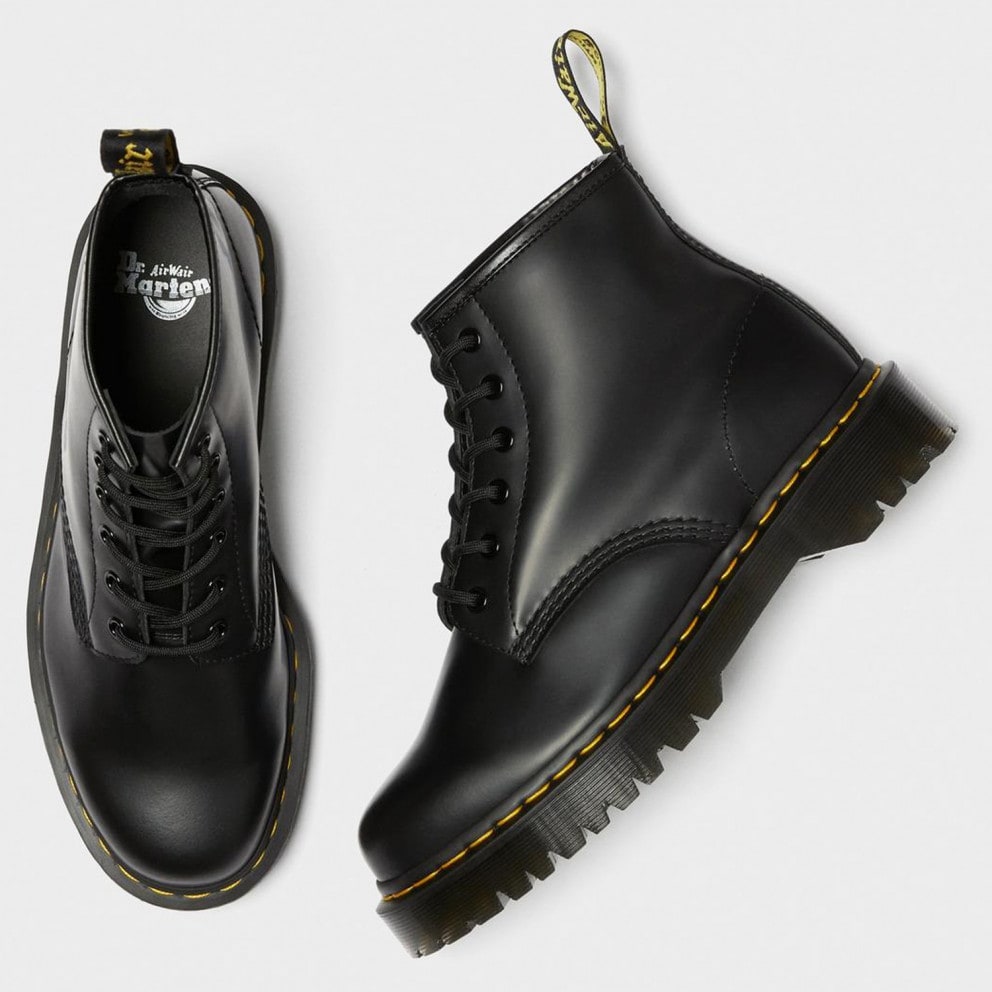 Dr.Martens 101 Bex Virginia Unisex Boots