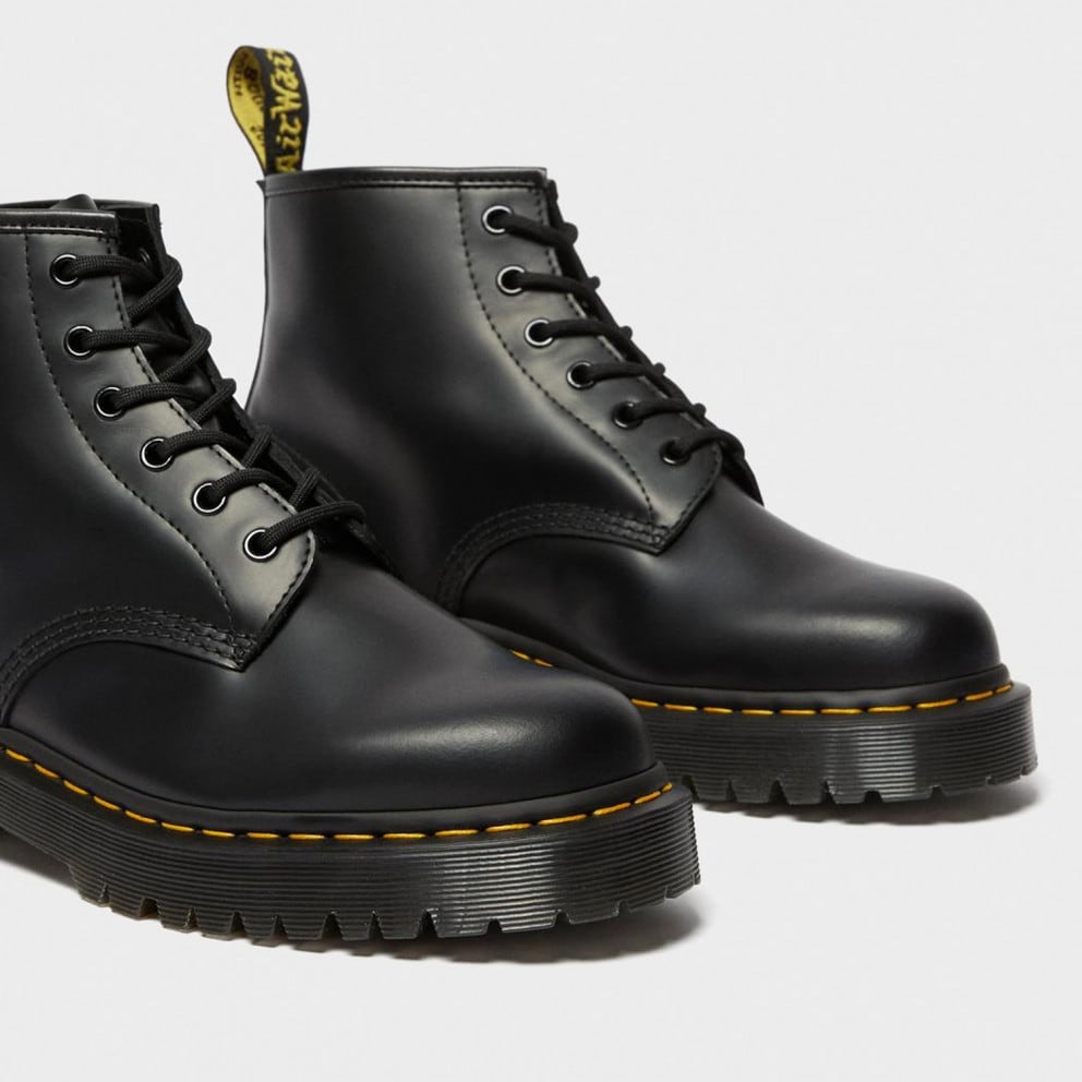 Dr.Martens 101 Bex Virginia Unisex Boots