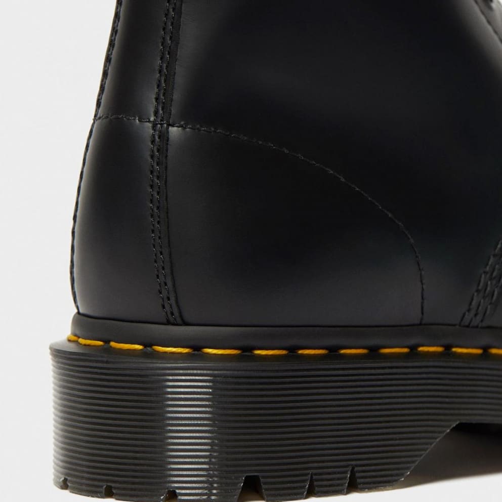 Dr.Martens 101 Bex Virginia Unisex Boots