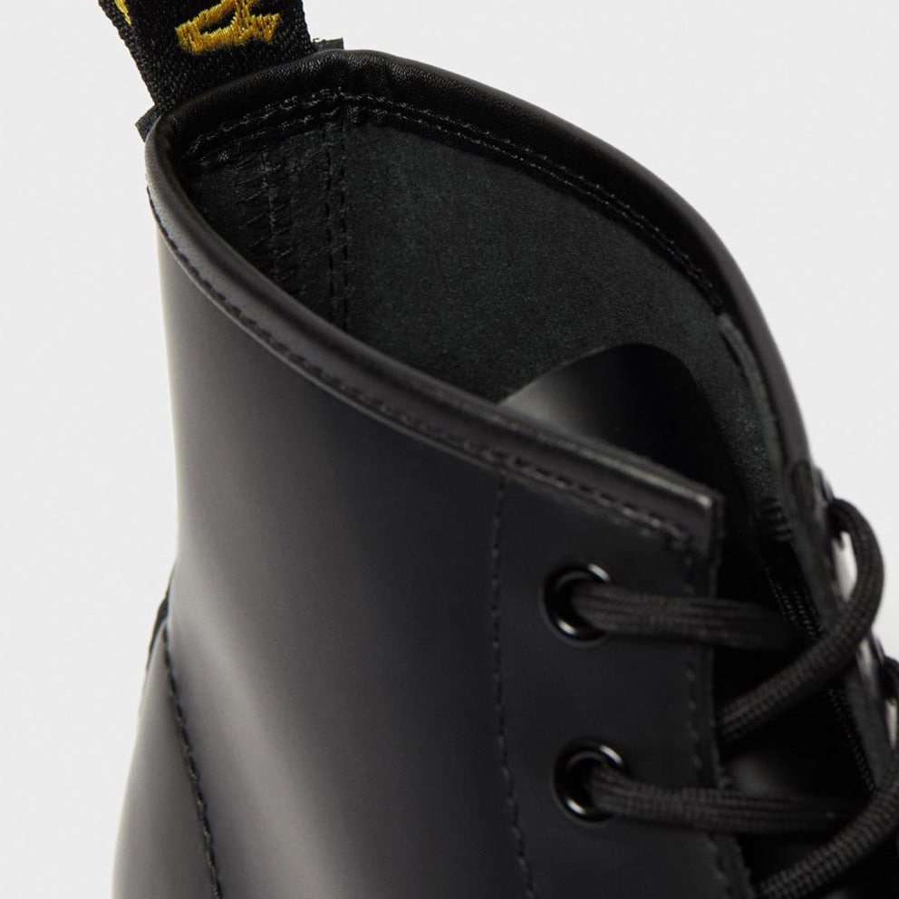 Dr.Martens 101 Bex Virginia Unisex Μποτάκια