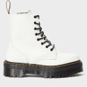 Dr.Martens Jadon Platform Boots