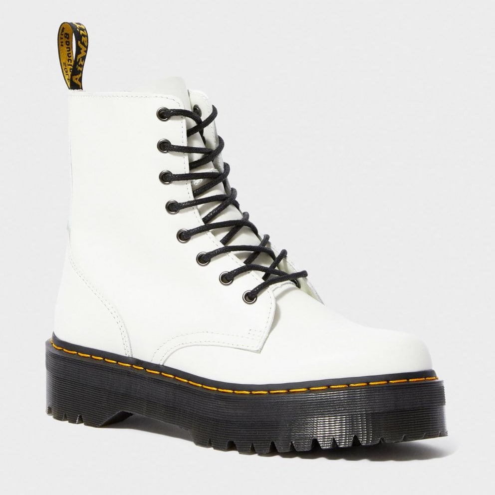 Dr.Martens Jadon Γυναικείες Μπότες