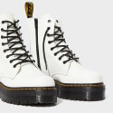 Dr.Martens Jadon Platform Boots