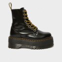 Dr.Martens Jadon Max Wyoming Women's Platform Boots