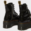 Dr.Martens Jadon Max Wyoming Women's Platform Boots