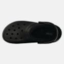 Crocs Classic Lined Clog Women's Sandals