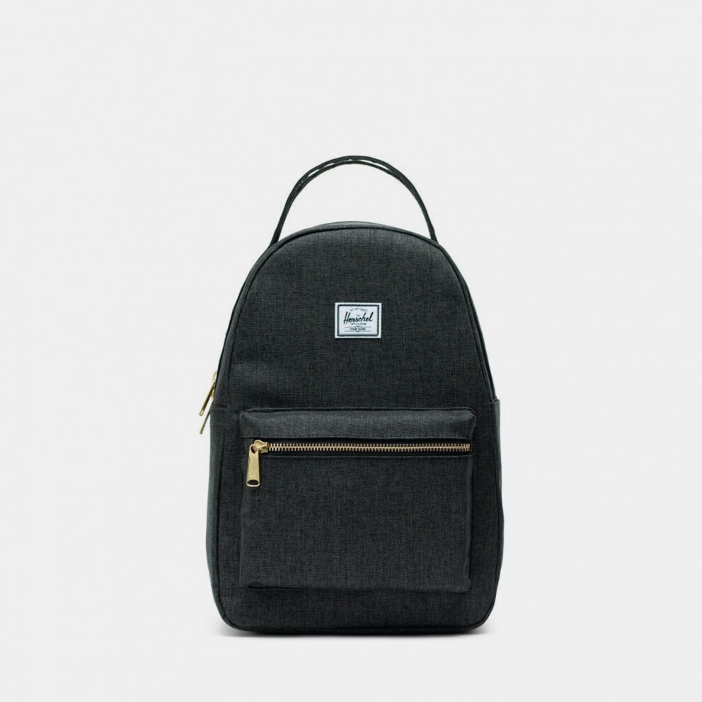 Herschel Nova Mid-Volume Backpack 18L