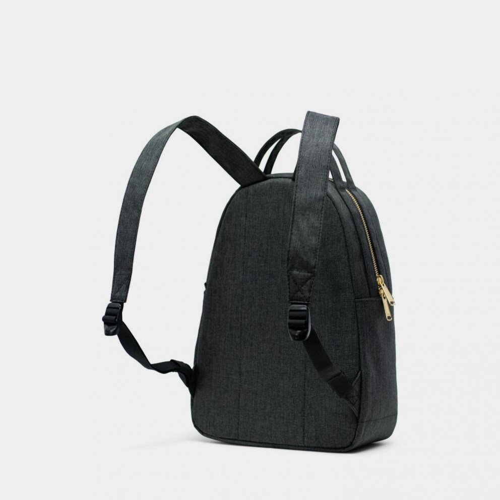 Herschel Nova Mid-Volume Backpack 18L