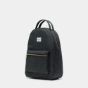 Herschel Nova Mid-Volume Backpack 18L