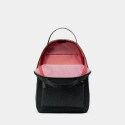 Herschel Nova Mid-Volume Backpack 18L