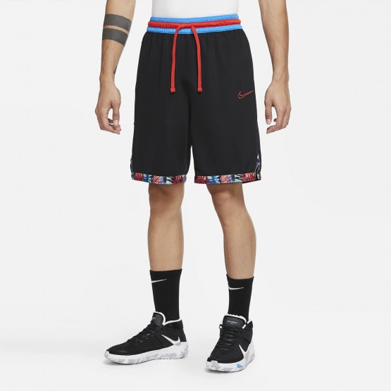 nike air dry shorts