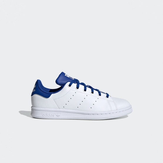 stan smith children's shoes